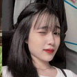 Công ty A