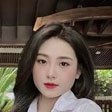 Công ty B