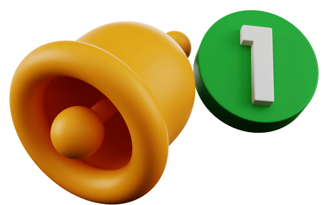 Tối ưu
